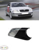 FOR SKODA OCTAVIA II 04-08 WING MIRROR INDICATOR RH DRIVER