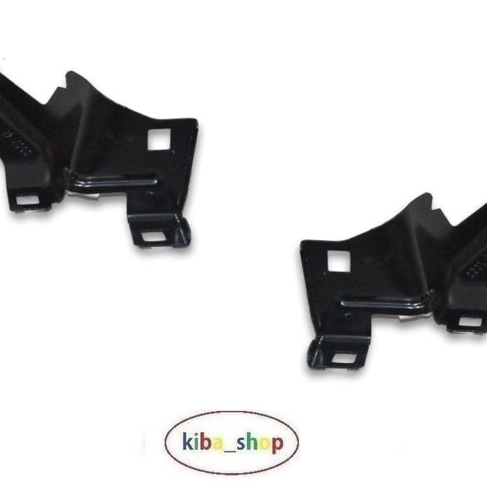 FOR VW GOLF IV MK4 98-04 FRONT FENDER BRACKET HOLDER L+R