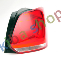 RIGHT RIGHT REAR LAMP R FITS FOR VW POLO POLO IV POLO V POLO VIVO -0314