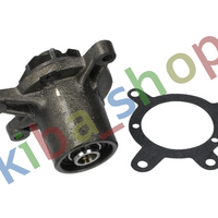 WATER PUMP FITS MERCEDES T1 601 T1 601 611 T1 B601 T1 B602 29D/30D 1082-0190