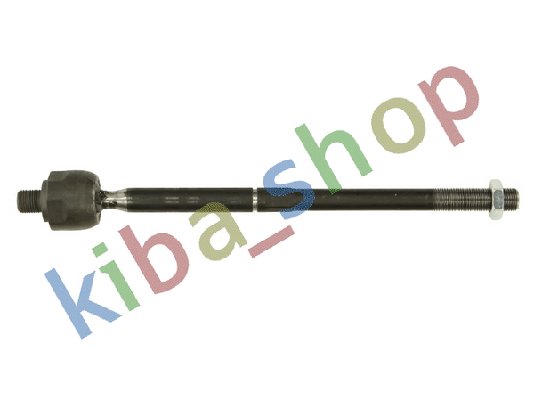 FRONT AXLE RIGHT OR LEFT TIE ROD WITH NO END L/R LENGTH 332MM FITS CITROEN