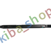 FRONT AXLE RIGHT OR LEFT TIE ROD WITH NO END L/R FITS FOR D COUGAR MONDEO II