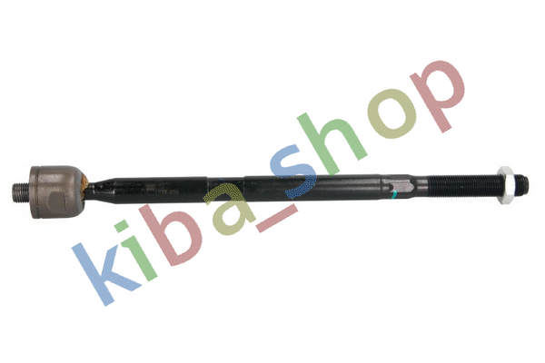 FRONT AXLE RIGHT OR LEFT TIE ROD WITH NO END L/R FITS FOR D COUGAR MONDEO II