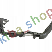 FOR SEAT LEON 5F 12- FRONT LEFT HEADLAMP FASTENING BRACKET HOLDER