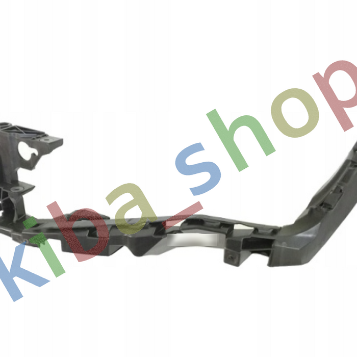 FOR SEAT LEON 5F 12- FRONT LEFT HEADLAMP FASTENING BRACKET HOLDER