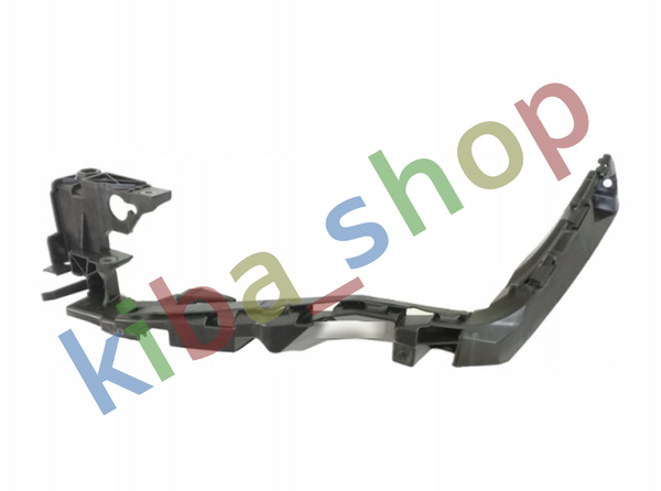 FOR SEAT LEON 5F 12- FRONT LEFT HEADLAMP FASTENING BRACKET HOLDER