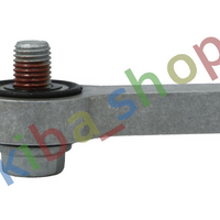 DRIVER’S CAB SUSPENSION ELEMENTS FITS SCANIA 4 PGRT DC09108-OSC1103 0595-