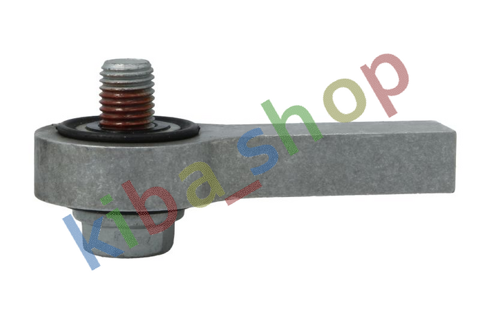 DRIVER’S CAB SUSPENSION ELEMENTS FITS SCANIA 4 PGRT DC09108-OSC1103 0595-