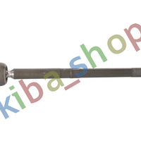 FRONT AXLE LEFT FRONT AXLE RIGHT LEFT OR RIGHT TIE ROD WITH NO END L/R LENGTH