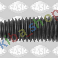 FRONT AXLE LEFT OR RIGHT STEERING GEAR BOOT L/R LENGTH205MM 12MM/53MM FITS