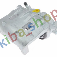 FRONT AXLE LEFT LEFT DISC BRAKE CALIPER FRONT L FITS FOR FORD RANGER MAZDA