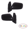 FOR TOYOTA COROLLA E12 02-07 WING MIRRORS ELECTRIC LH+ RH RHD