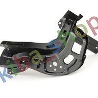 FOR VW TOUAREG 7P5 14-18 FRONT LEFT HEADLAMP FASTENING BRACKET HOLDER