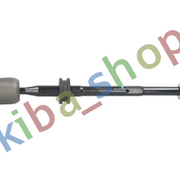 FRONT AXLE LEFT FRONT AXLE RIGHT OR LEFT TIE ROD WITH NO END L/R LENGTH 318MM