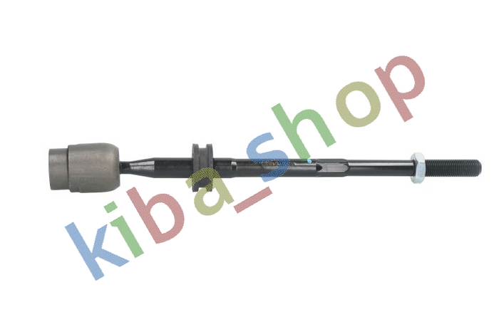 FRONT AXLE LEFT FRONT AXLE RIGHT OR LEFT TIE ROD WITH NO END L/R LENGTH 318MM