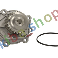 WATER PUMP FITS LAND ROVER FREELANDER I MG MG TF MG ZR MG ZS MG ZT MGF ROVER