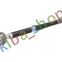 FRONT AXLE LEFT FRONT AXLE RIGHT LEFT OR RIGHT TIE ROD WITH NO END L/R LENGTH