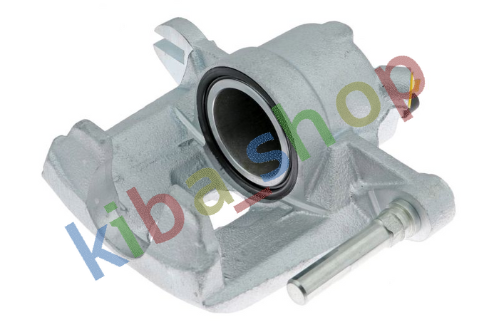 FRONT AXLE LEFT FRONT AXLE RIGHT RIGHT OR LEFT DISC BRAKE CALIPER FRONT R FITS