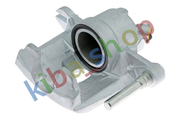 FRONT AXLE LEFT FRONT AXLE RIGHT RIGHT OR LEFT DISC BRAKE CALIPER FRONT R FITS