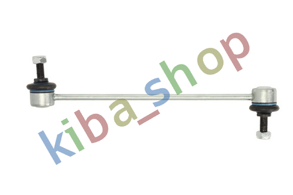 FRONT AXLE BOTH SIDES RIGHT OR LEFT STABILIZER LINK FRONT L/R 275MM FITS