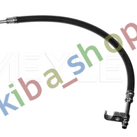 FROM STEERING GEAR TO COOLING PIPE STEERING GEAR HOSE/PIPE FITS BMW 5 E39