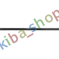FRONT AXLE LONGITUDINAL STEERING ROD L-1515MM FITS MERCEDES ACTROS ATEGO 0496-
