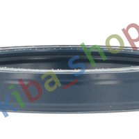 FRONT AND REAR ENGINE LEAK STOPPER 40X55X8 FITS MERCEDES G W460 FORD ESCORT