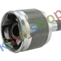 FRONT AXLE RIGHT RIGHT CV JOINT INNER R 25Z/30Z/35MM FITS HONDA CIVIC I CIVIC