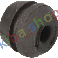 FRONT AXLE RIGHT OR LEFT ENGINE MOUNT FRONT L/R CARTRIDGE