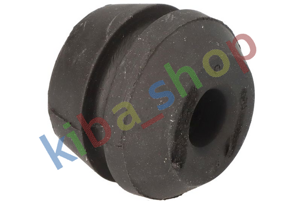 FRONT AXLE RIGHT OR LEFT ENGINE MOUNT FRONT L/R CARTRIDGE