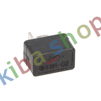 VOLTAGE REGULATOR 12V SILICIC FITS HONDA CA CB CBF CBR CD CG CH CLR CM CMX CT