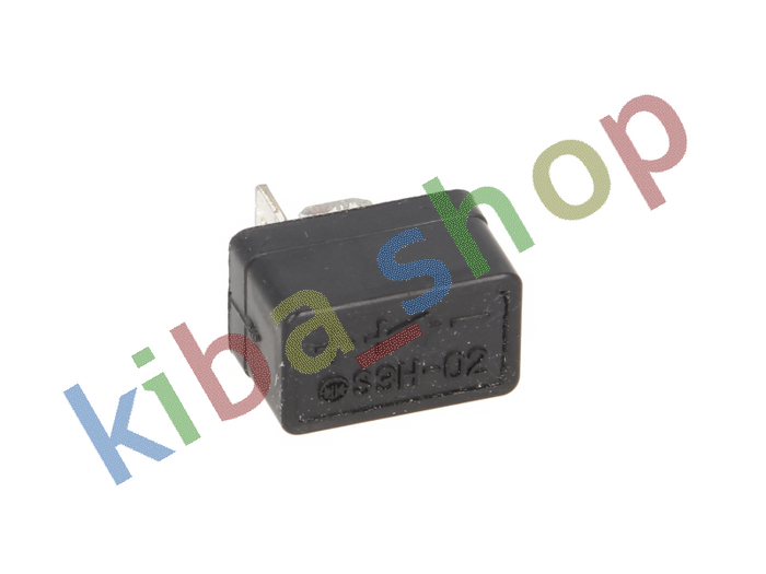 VOLTAGE REGULATOR 12V SILICIC FITS HONDA CA CB CBF CBR CD CG CH CLR CM CMX CT
