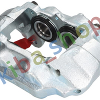 FRONT AXLE RIGHT DISC BRAKE CALIPER FRONT R FITS FOR LEXUS LX TOYOTA LAND