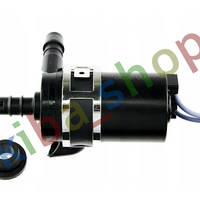 FOR SUBARU LEVORG 14- HEADLAMP WASHER PUMP