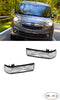 FOR VAUXHALL COMBO D 12-WING MIRROR INDICATORS PAIR L+R