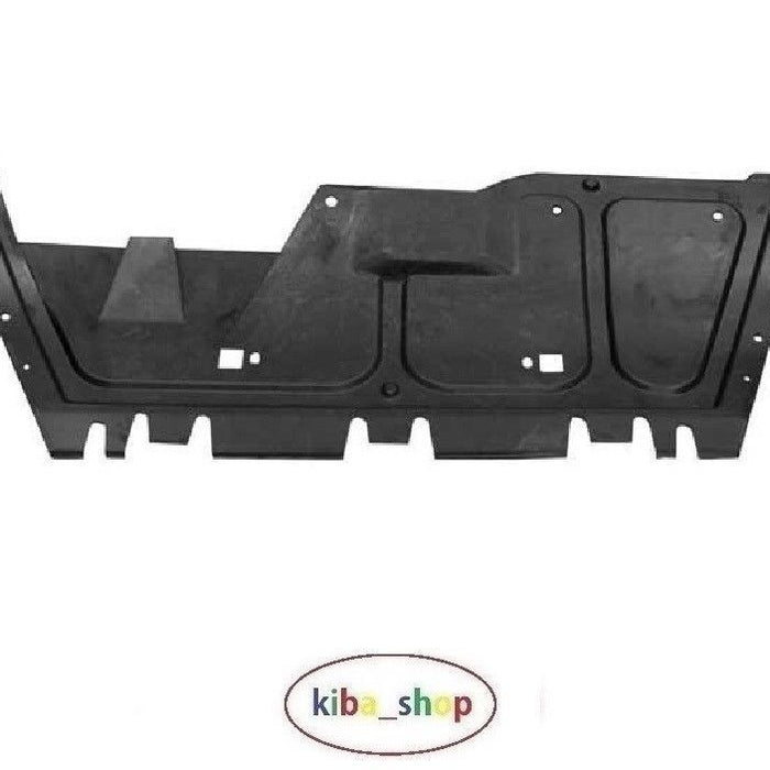 FOR VW GOLF IV (4MOTION) 98-04 COVER UNDER ENGINE GUARD MIDDLE PART