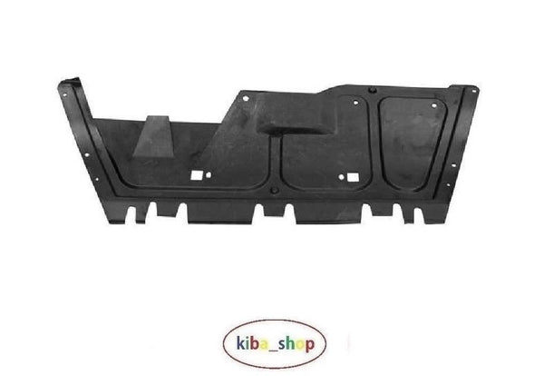 FOR VW GOLF IV (4MOTION) 98-04 COVER UNDER ENGINE GUARD MIDDLE PART