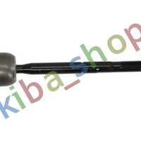 FRONT AXLE INNER BOTH SIDES RIGHT OR LEFT TIE ROD WITH NO END L/R LENGTH 200MM