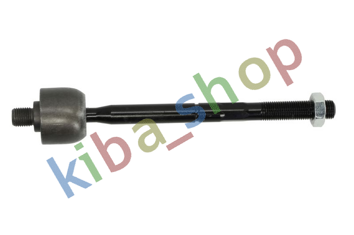 FRONT AXLE INNER BOTH SIDES RIGHT OR LEFT TIE ROD WITH NO END L/R LENGTH 200MM