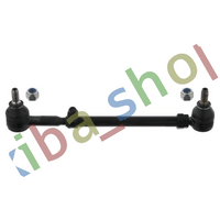 FRONT AXLE LEFT FRONT AXLE RIGHT OR LEFT TIE ROD WITH END L/R DŁ315MM FITS