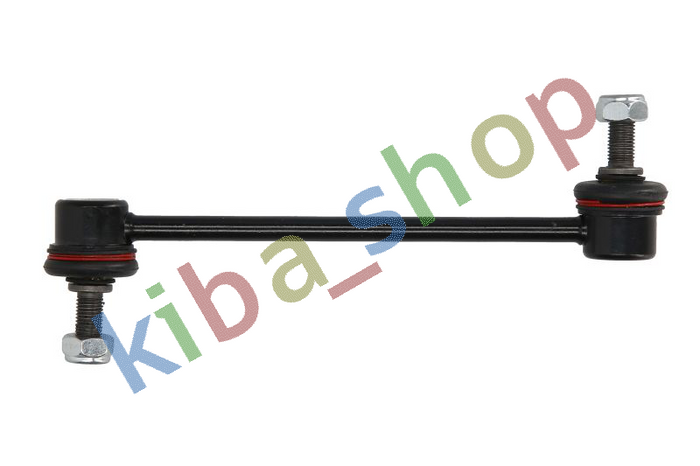 FRONT AXLE BOTH SIDES RIGHT OR LEFT STABILIZER LINK FRONT L/R 193MM FITS MAZDA