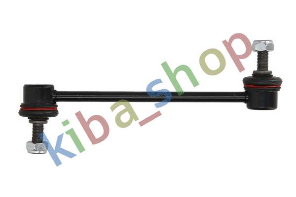 FRONT AXLE BOTH SIDES RIGHT OR LEFT STABILIZER LINK FRONT L/R 193MM FITS MAZDA