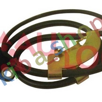 FRONT AXLE RIGHT RIGHT ABS SENSOR FRONT R FITS SUZUKI LIANA 13/14D/16 0701-