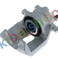 FRONT AXLE RIGHT RIGHT DISC BRAKE CALIPER FRONT R FITS FOR OPEL COMBO TOUR