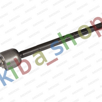 FRONT AXLE RIGHT OR LEFT TIE ROD WITH NO END L/R LENGTH 2925MM FITS LANCIA