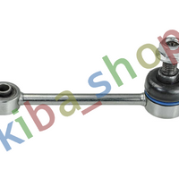 FRONT AXLE RIGHT FRONT AXLE LEFT RIGHT OR LEFT STABILIZER LINK FRONT L/R 138MM