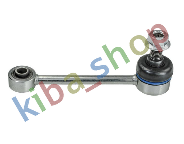 FRONT AXLE RIGHT FRONT AXLE LEFT RIGHT OR LEFT STABILIZER LINK FRONT L/R 138MM