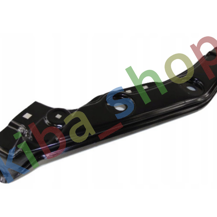 FOR VW SHARAN 7N 10- FRONT LEFT HEADLAMP FASTENING BRACKET HOLDER