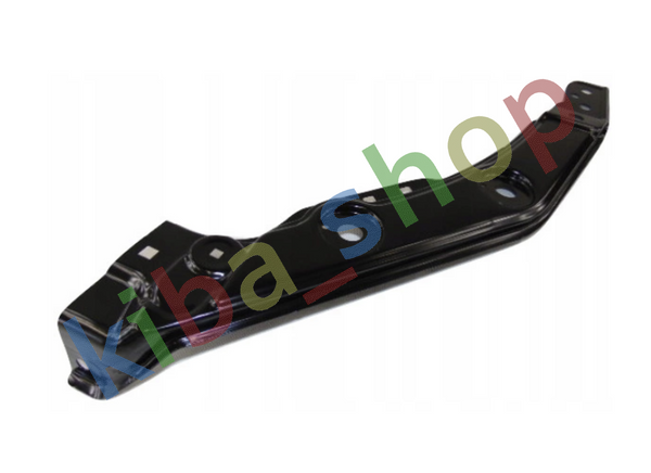 FOR VW SHARAN 7N 10- FRONT LEFT HEADLAMP FASTENING BRACKET HOLDER