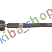 FRONT AXLE LEFT TIE ROD WITH NO END L LENGTH 231MM FITS HYUNDAI H-1 / STAREX